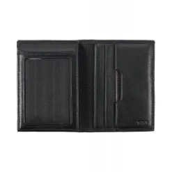 TUMI Delta RFID L-Fold ID