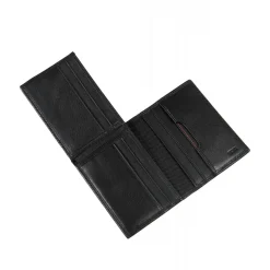 TUMI Delta RFID L-Fold ID