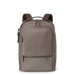 TUMI Harrison Bradner Backpack
