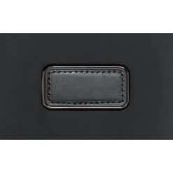 TUMI Harrison Bradner Backpack