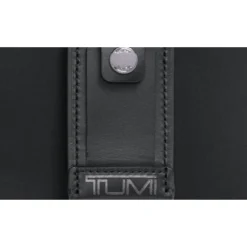 TUMI Harrison Bradner Backpack