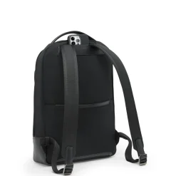 TUMI Harrison Bradner Backpack