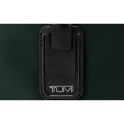 TUMI Harrison Bradner Backpack