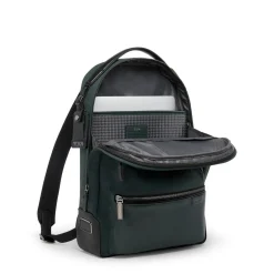 TUMI Harrison Bradner Backpack