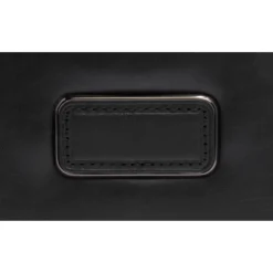 TUMI Harrison Bradner Backpack