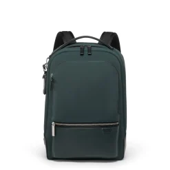 TUMI Harrison Bradner Backpack