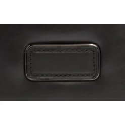 TUMI Harrison Gregory Leather Sling