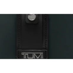 TUMI Harrison Gregory Sling