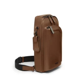 TUMI Harrison Gregory Sling