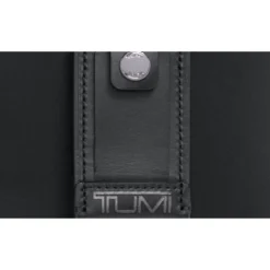 TUMI Harrison Gregory Sling