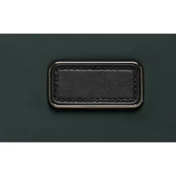 TUMI Harrison Gregory Sling