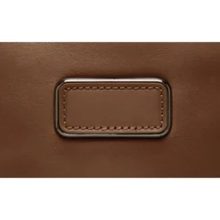 TUMI Harrison Gregory Sling