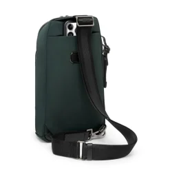 TUMI Harrison Gregory Sling