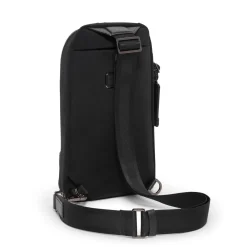 TUMI Harrison Gregory Sling