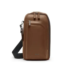 TUMI Harrison Gregory Sling