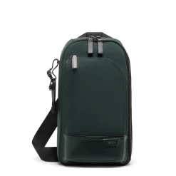TUMI Harrison Gregory Sling