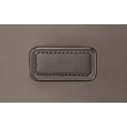 TUMI Harrison Warren Backpack