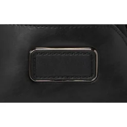 TUMI Harrison Warren Backpack