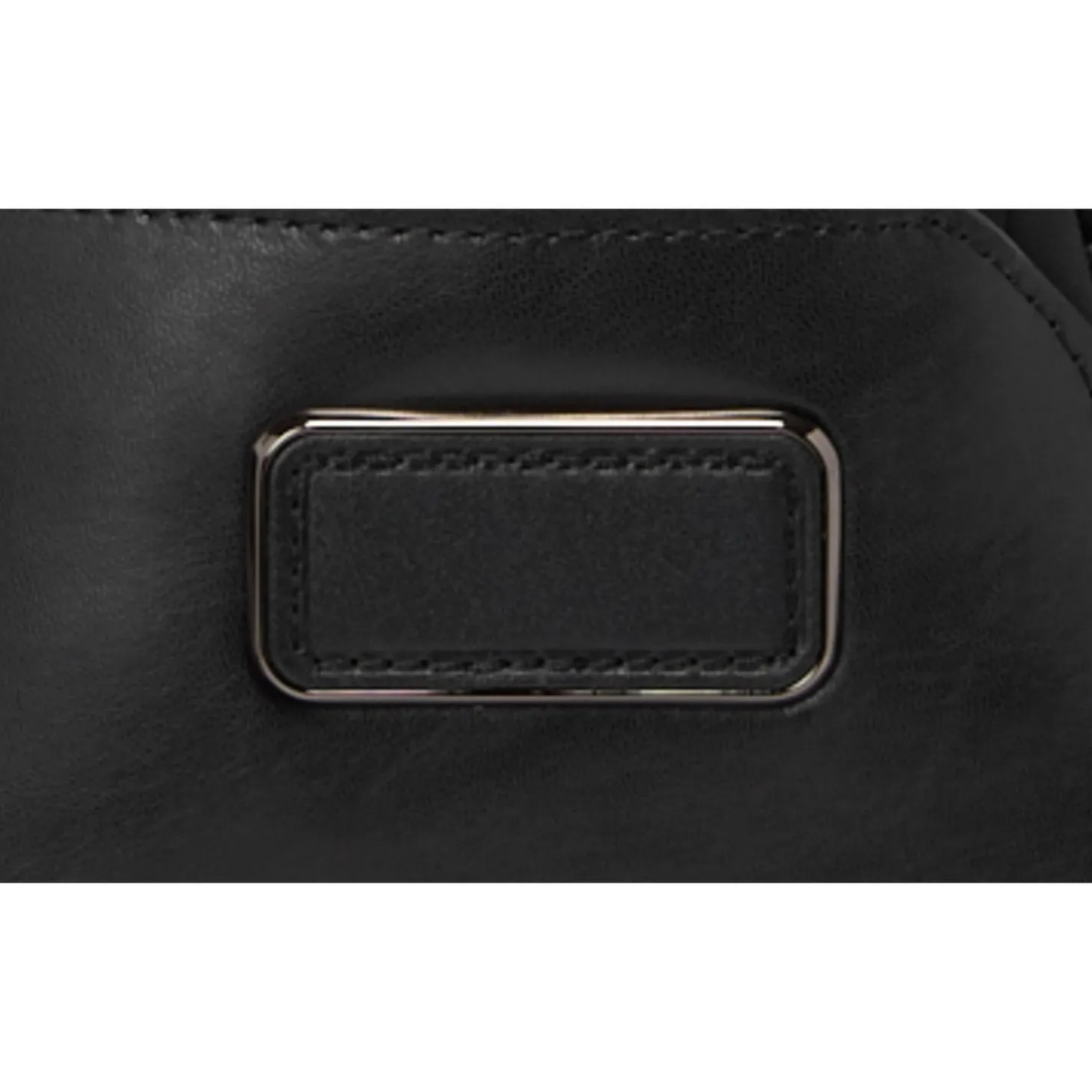 TUMI Harrison Warren Backpack