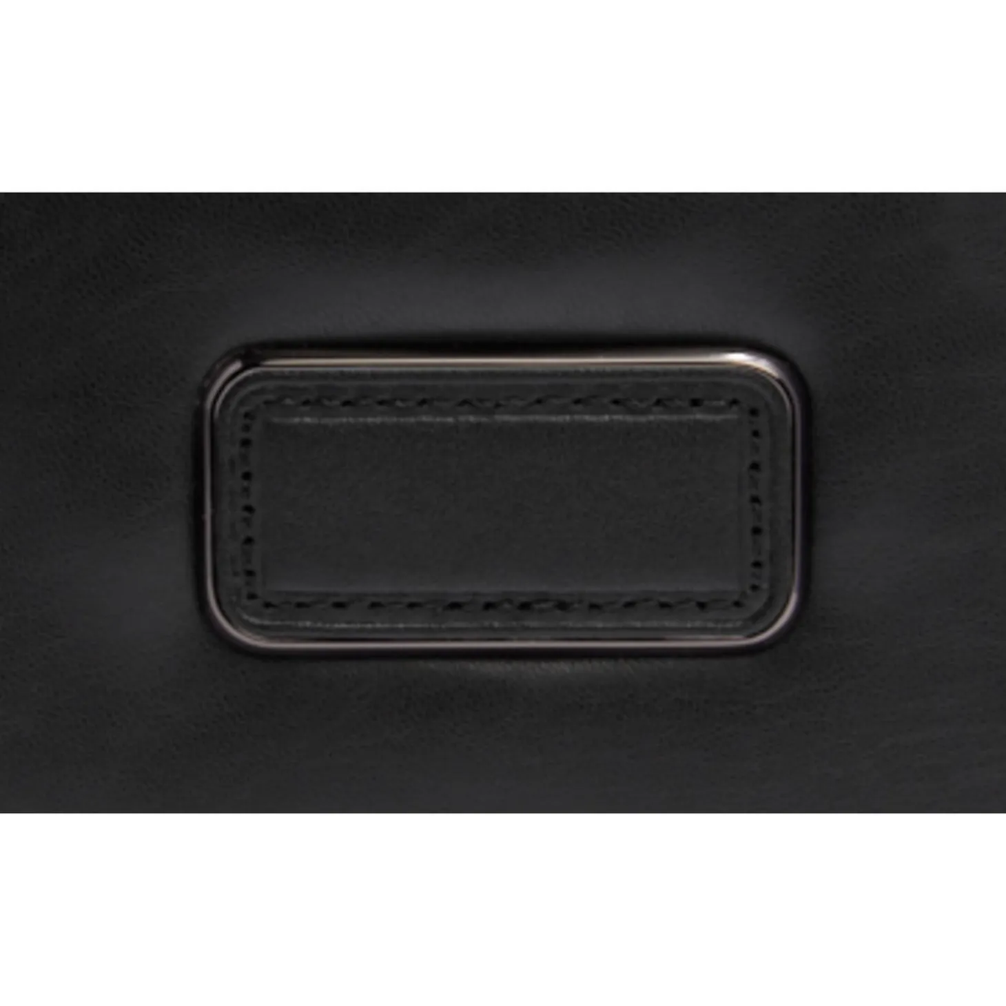 TUMI Harrison Warren Backpack