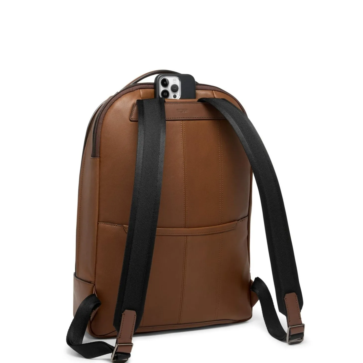 TUMI Harrison Warren Backpack
