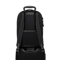 TUMI Harrison Warren Backpack