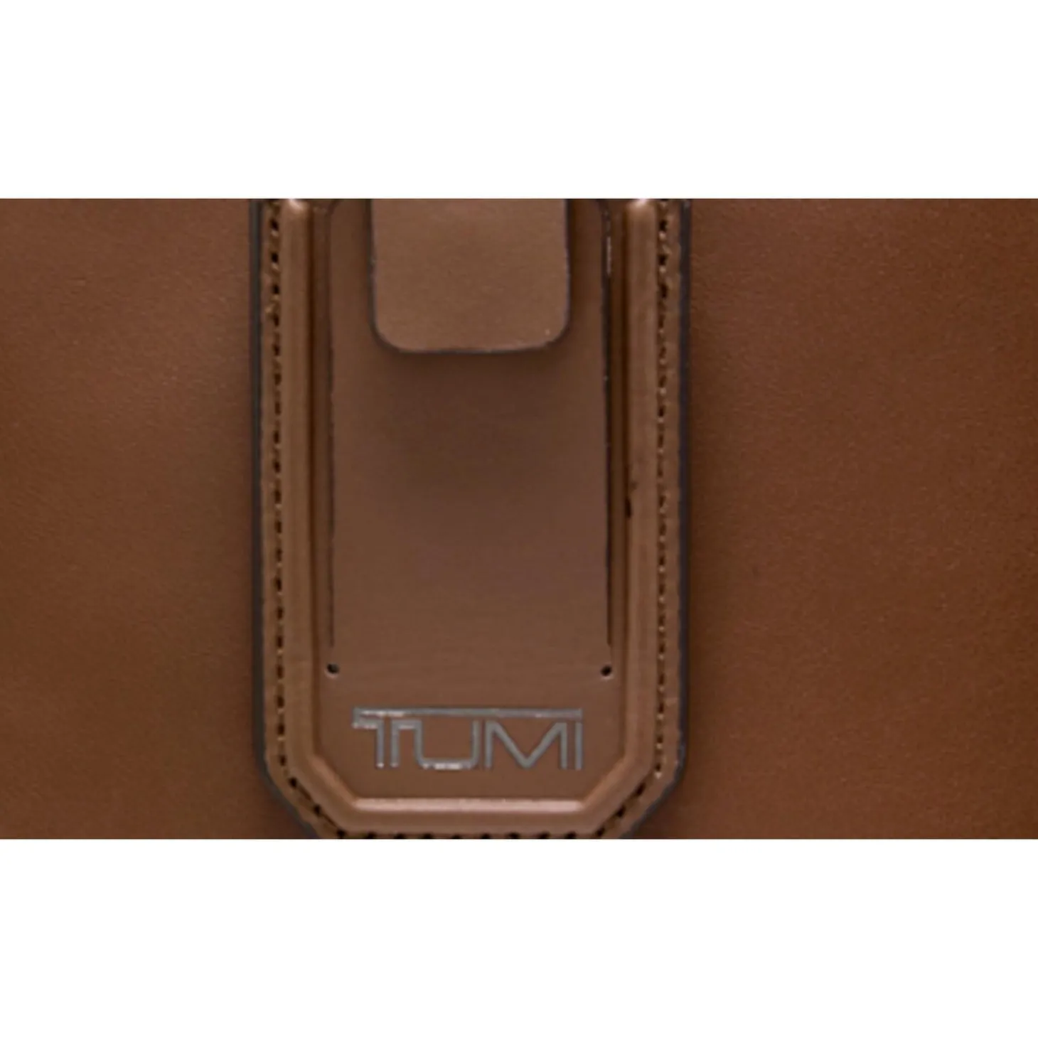 TUMI Harrison Warren Backpack