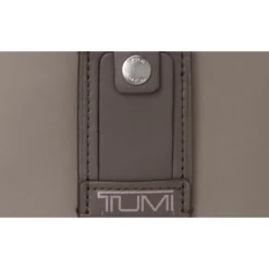 TUMI Harrison Warren Backpack