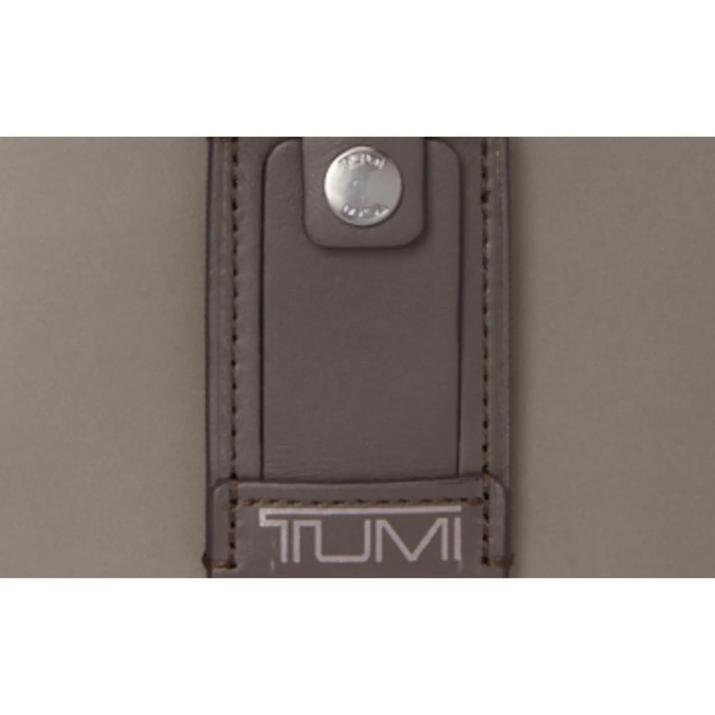TUMI Harrison Warren Backpack