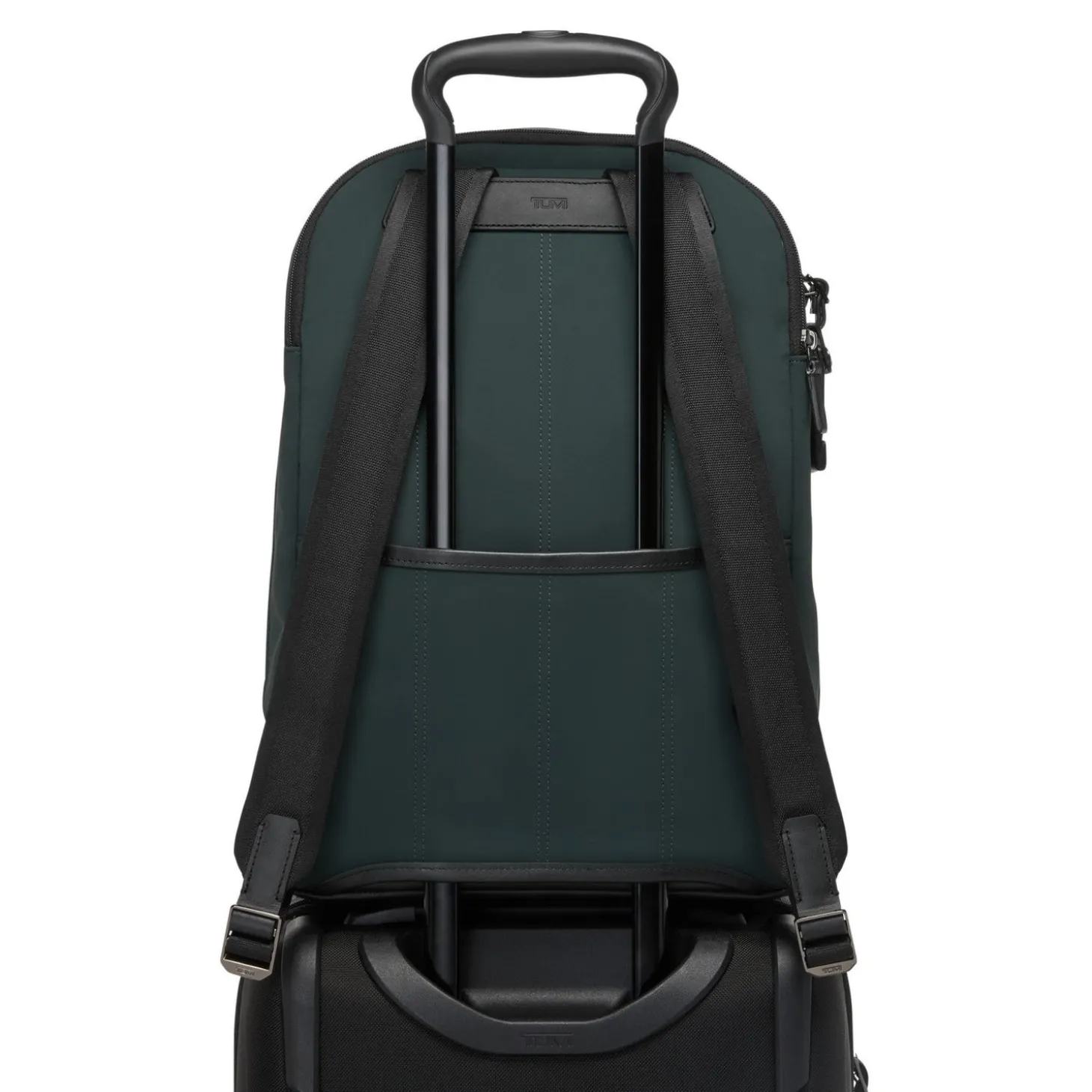 TUMI Harrison Warren Backpack