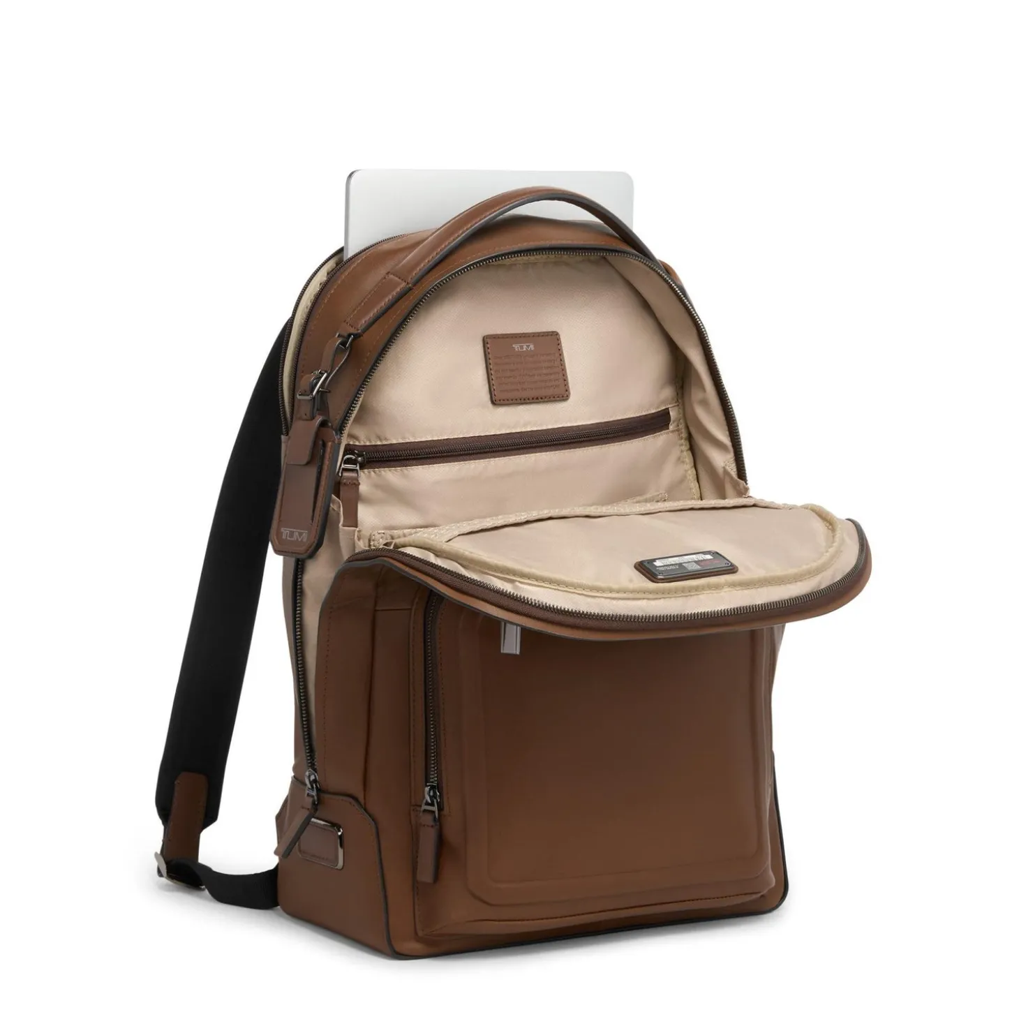 TUMI Harrison Warren Backpack