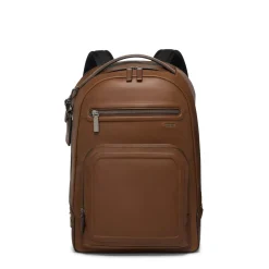 TUMI Harrison Warren Backpack