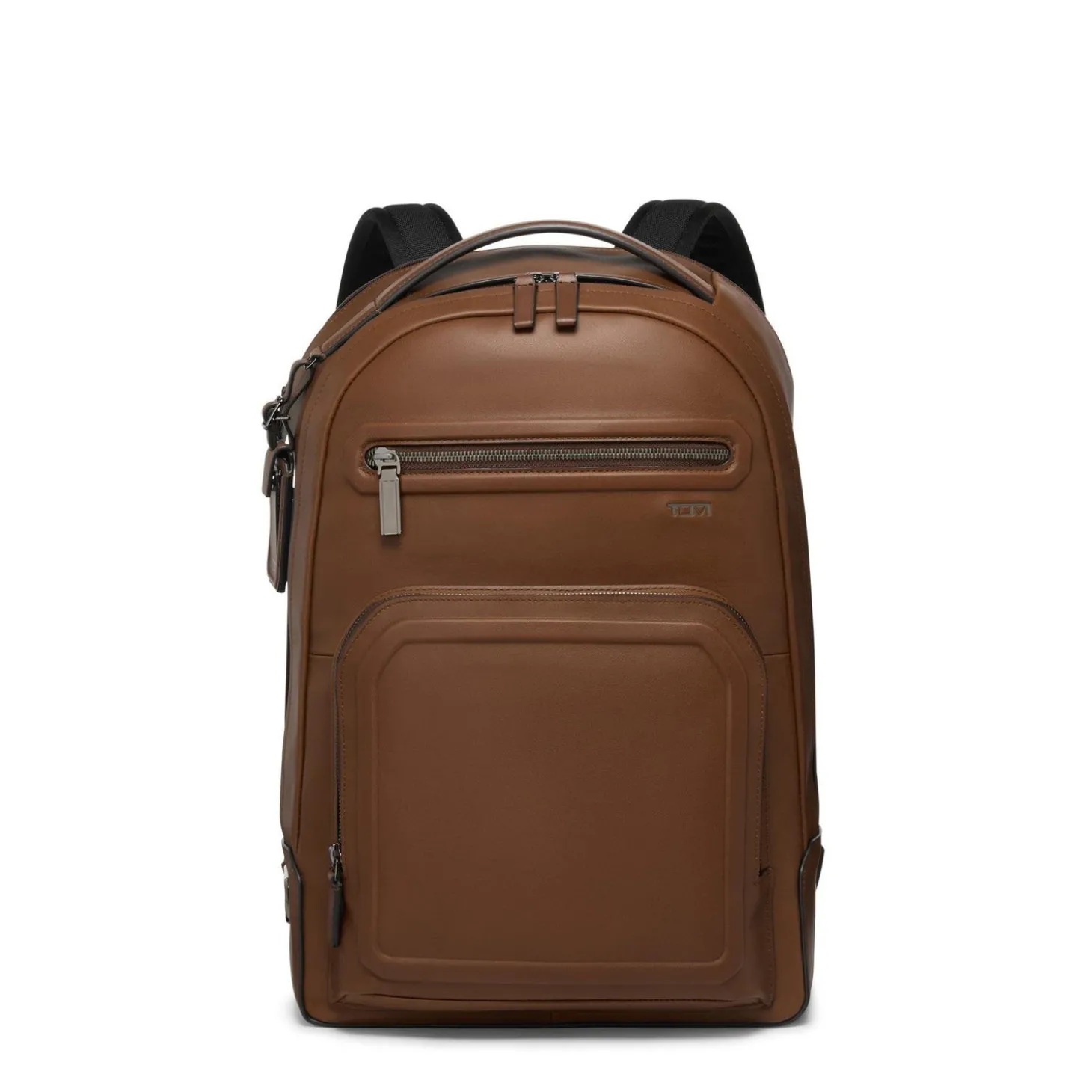 TUMI Harrison Warren Backpack