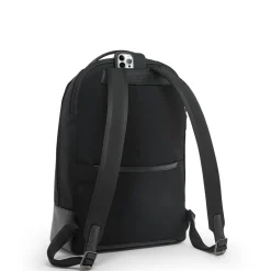 TUMI Harrison Warren Backpack