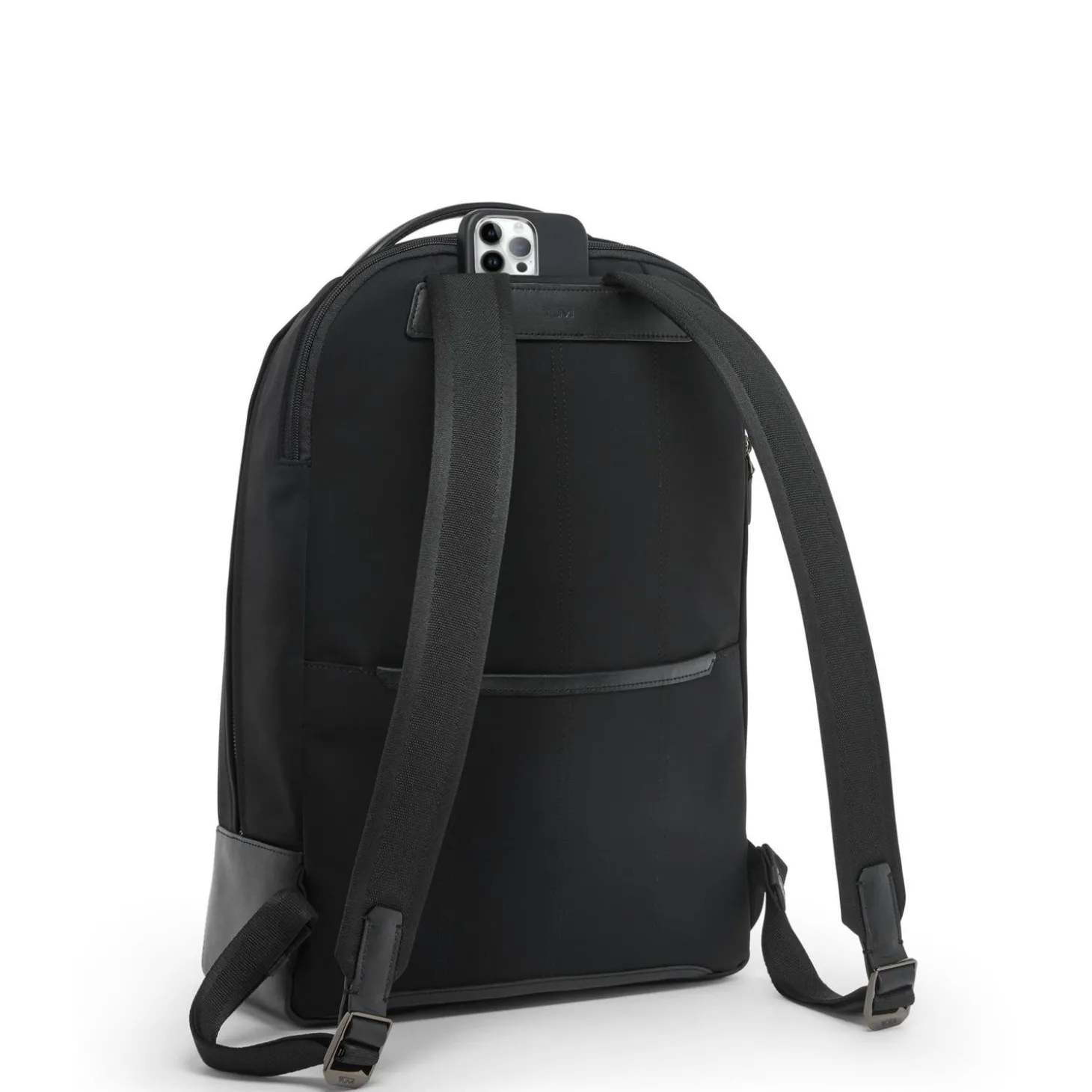 TUMI Harrison Warren Backpack