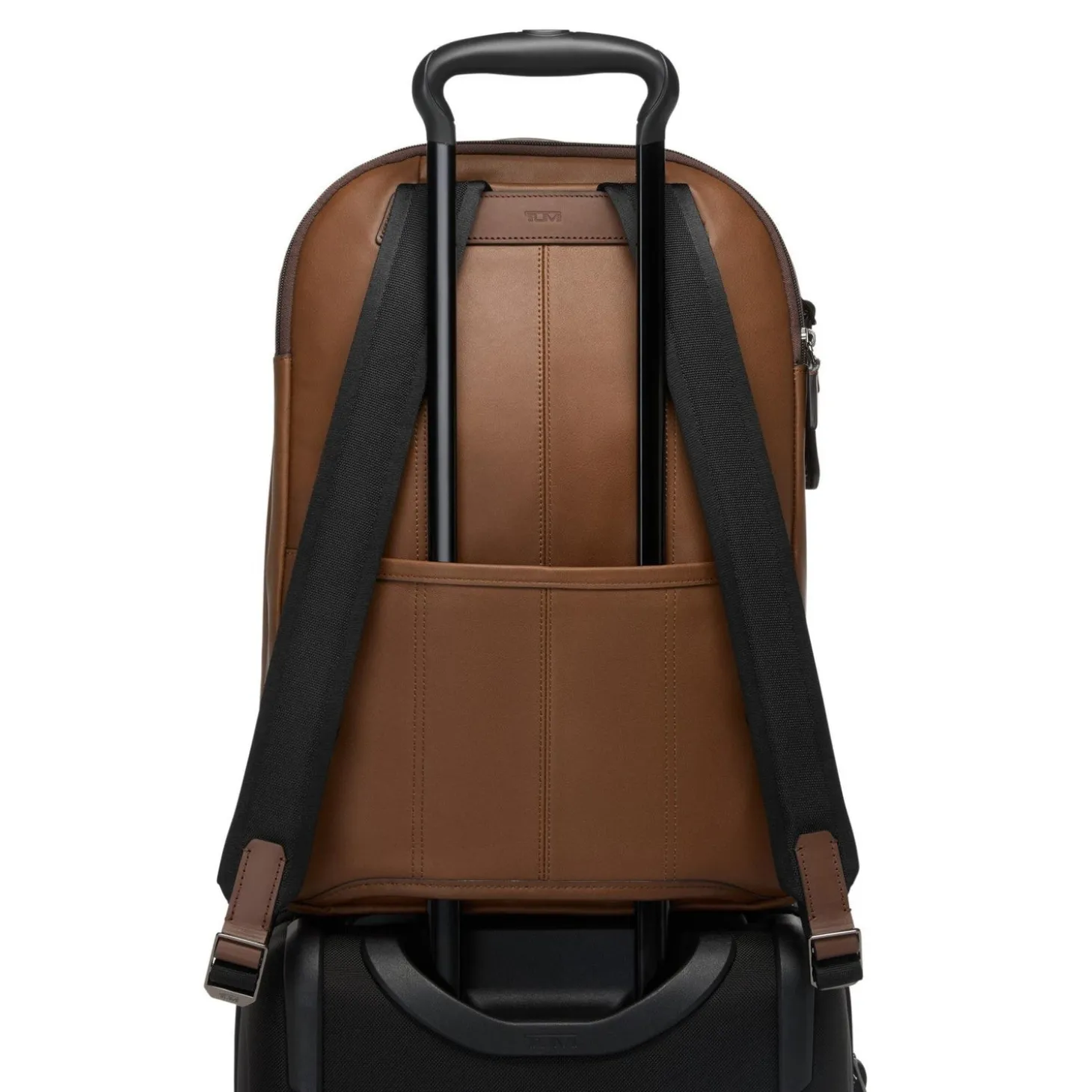 TUMI Harrison Warren Backpack