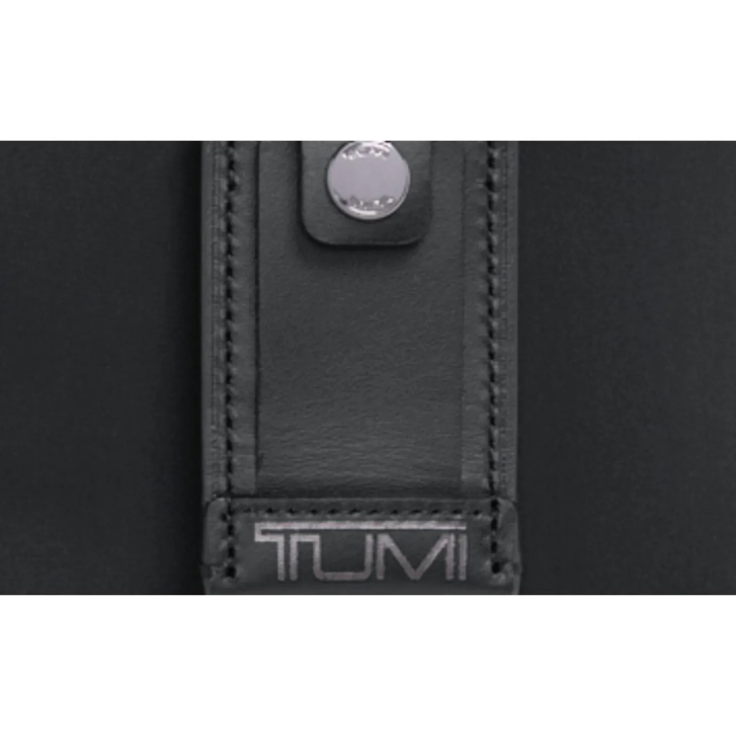 TUMI Harrison Warren Backpack