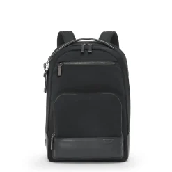 TUMI Harrison Warren Backpack