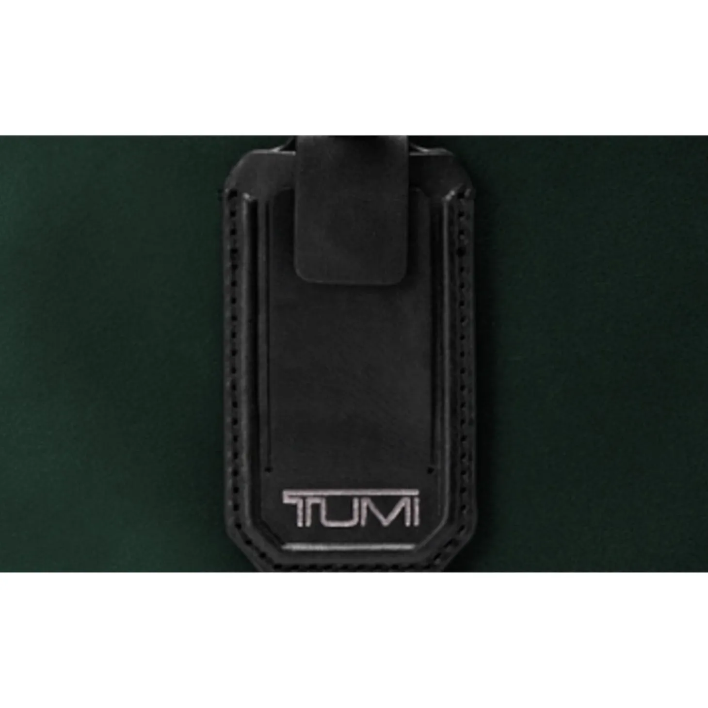 TUMI Harrison Warren Backpack