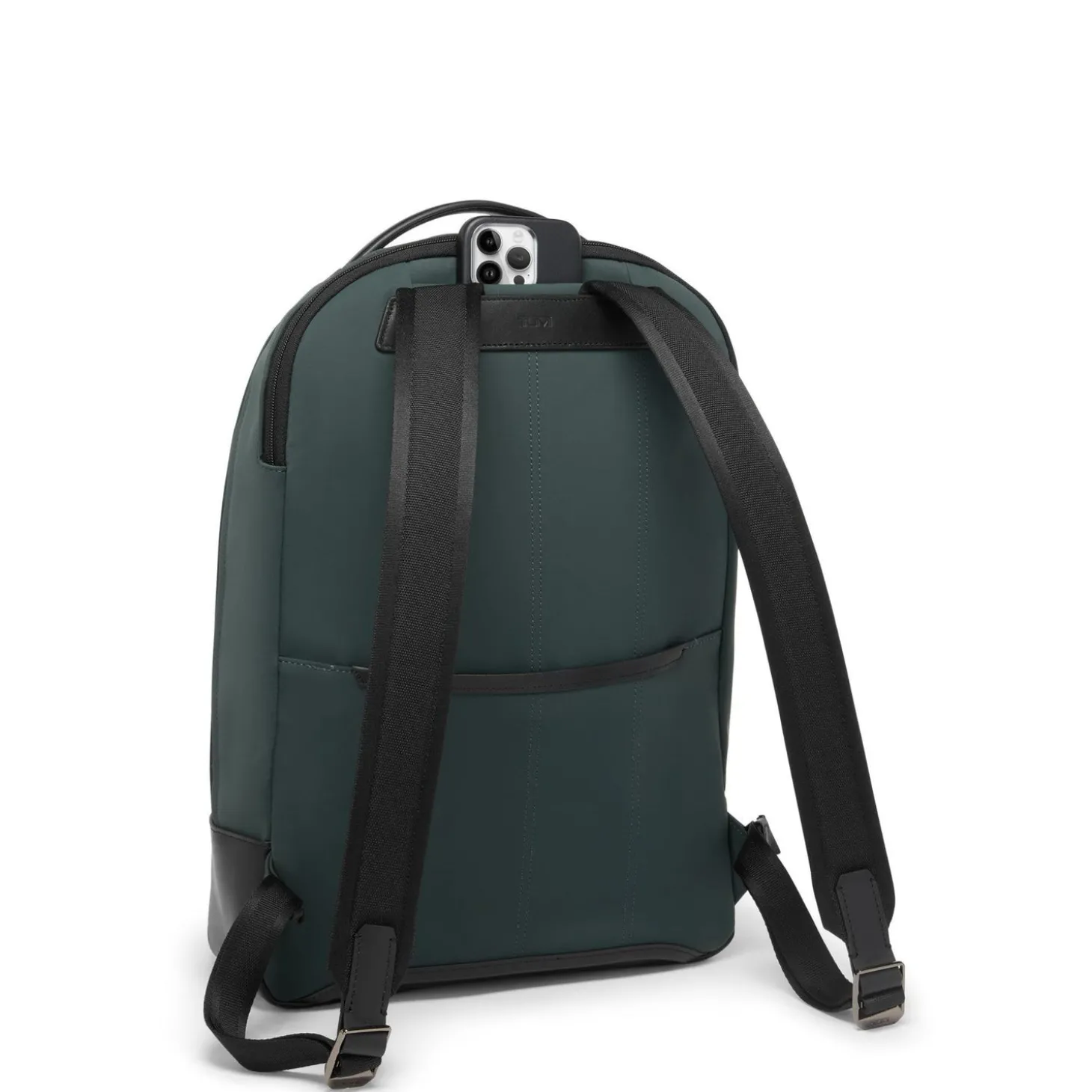 TUMI Harrison Warren Backpack