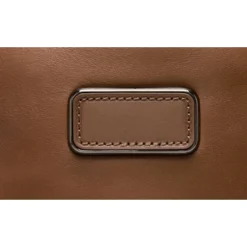 TUMI Harrison Warren Backpack
