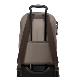 TUMI Harrison Warren Backpack