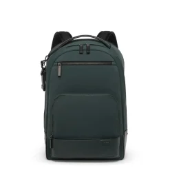 TUMI Harrison Warren Backpack