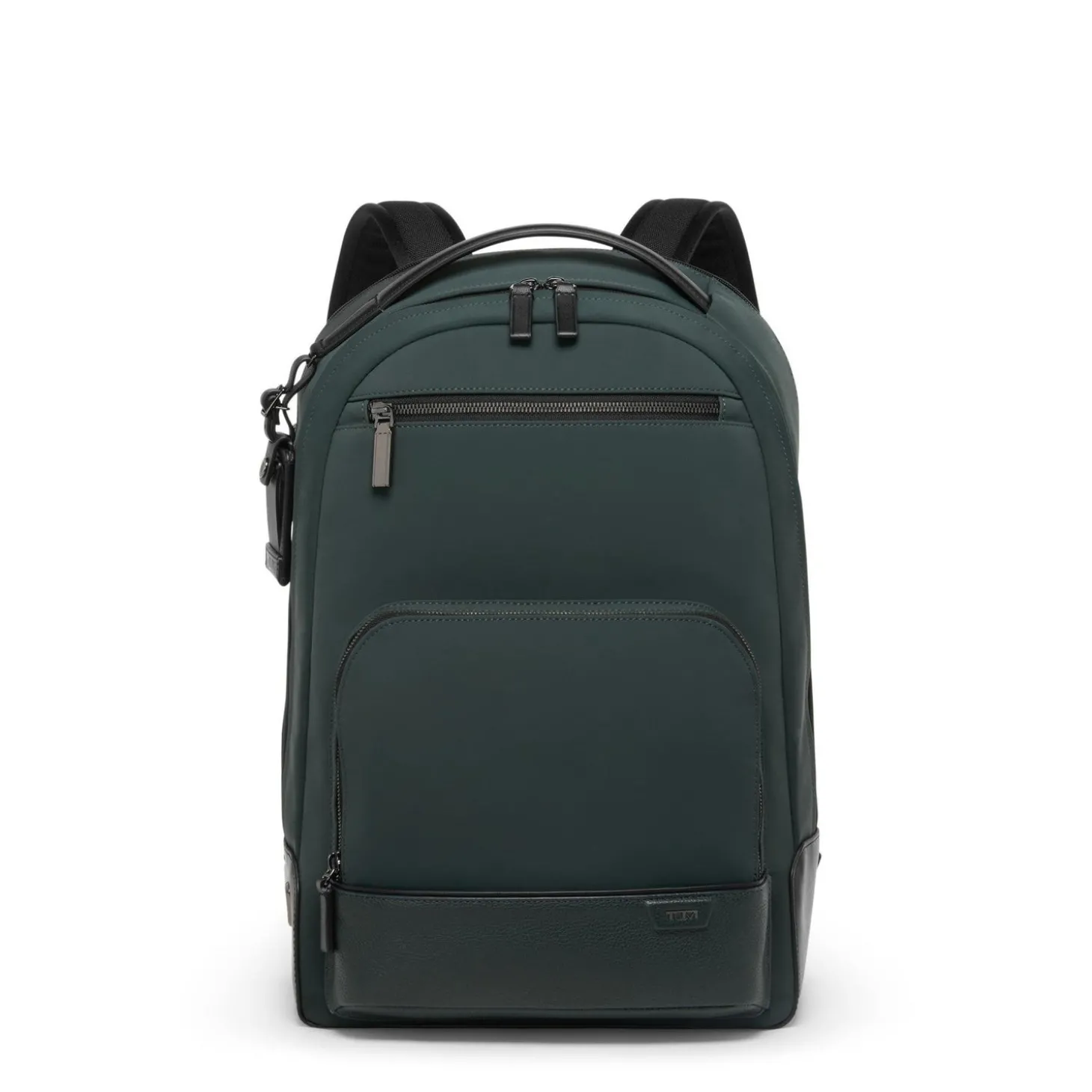 TUMI Harrison Warren Backpack