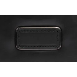 TUMI Harrison Warren Leather Backpack