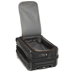 TUMI McLaren Aero International Expandable 4 Wheel Carry-On