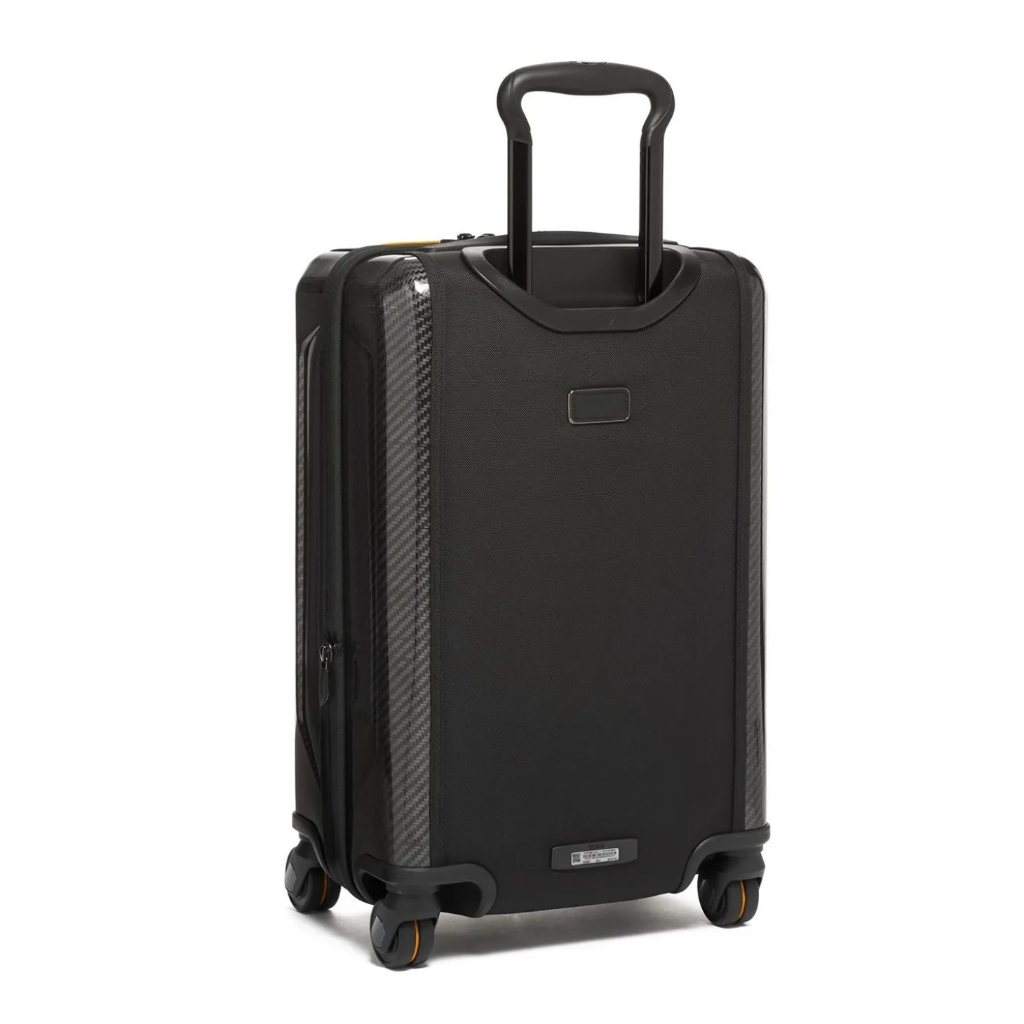 TUMI McLaren Aero International Expandable 4 Wheel Carry-On