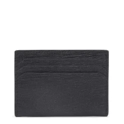 TUMI Nassau 6 Credit Card Slim Card Case