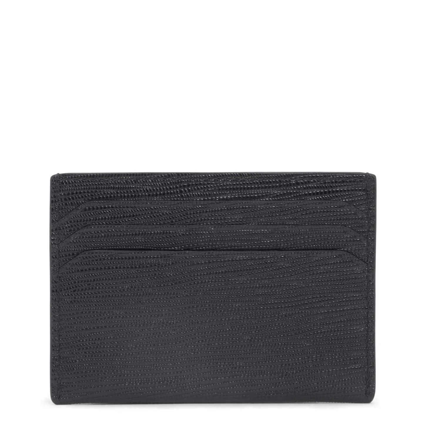 TUMI Nassau 6 Credit Card Slim Card Case