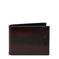 TUMI Nassau Double Billfold